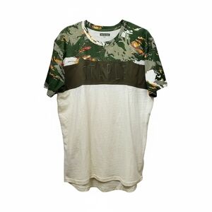 Staple: Mens World Renown Pigeon Brand Shirt size XL